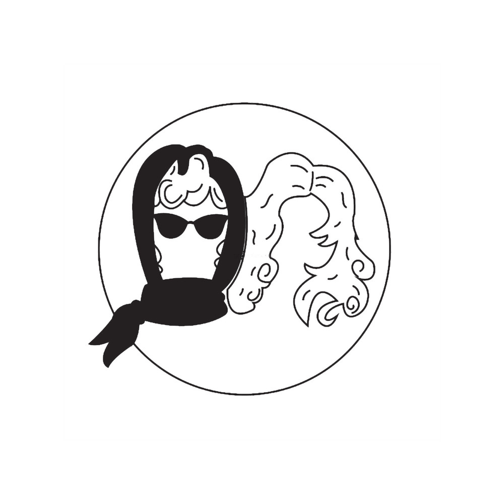 Thelma and Louise Icon.png