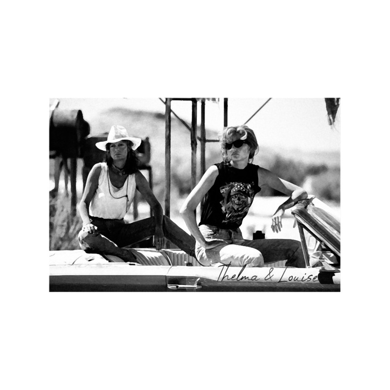 Thelma And Louise(1).png