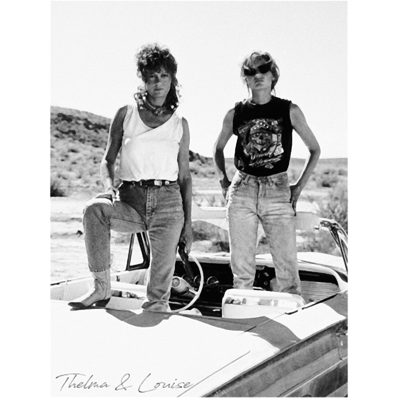 Thelma And Louise(2).png