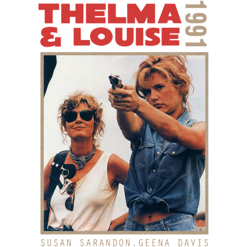 Thelma And Louise(3).png