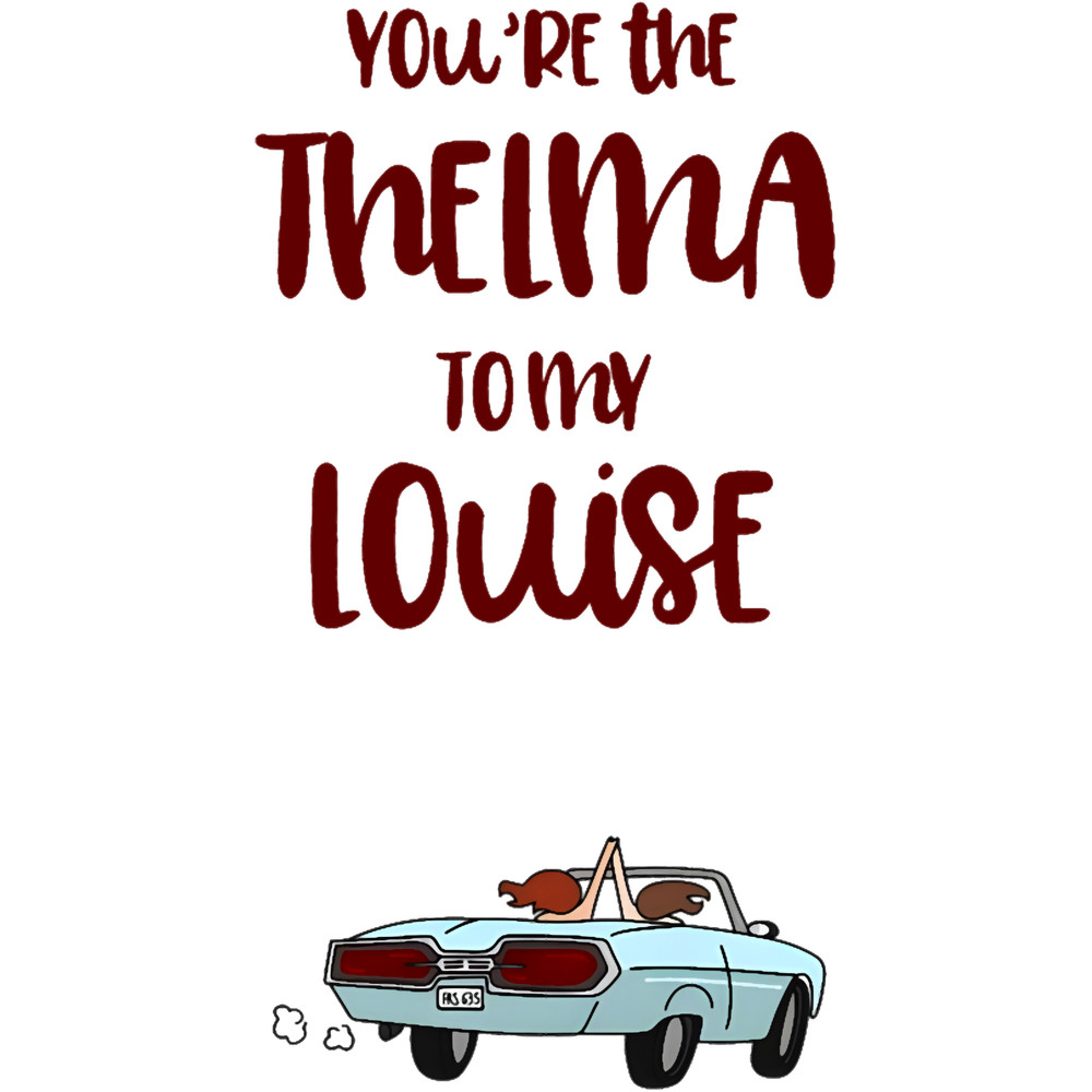 thelma and louise(4).png