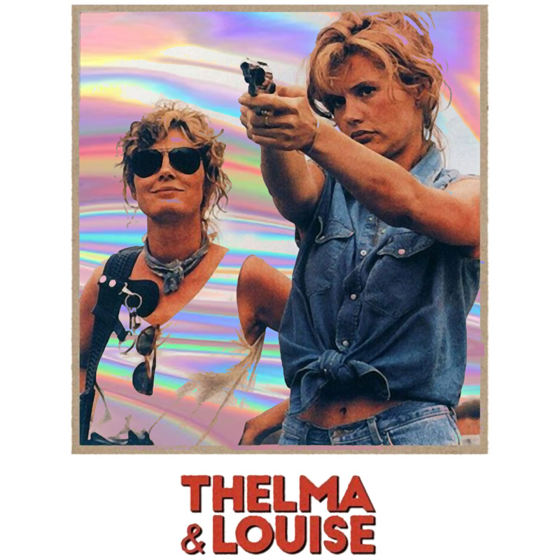 Thelma And Louise(7).png