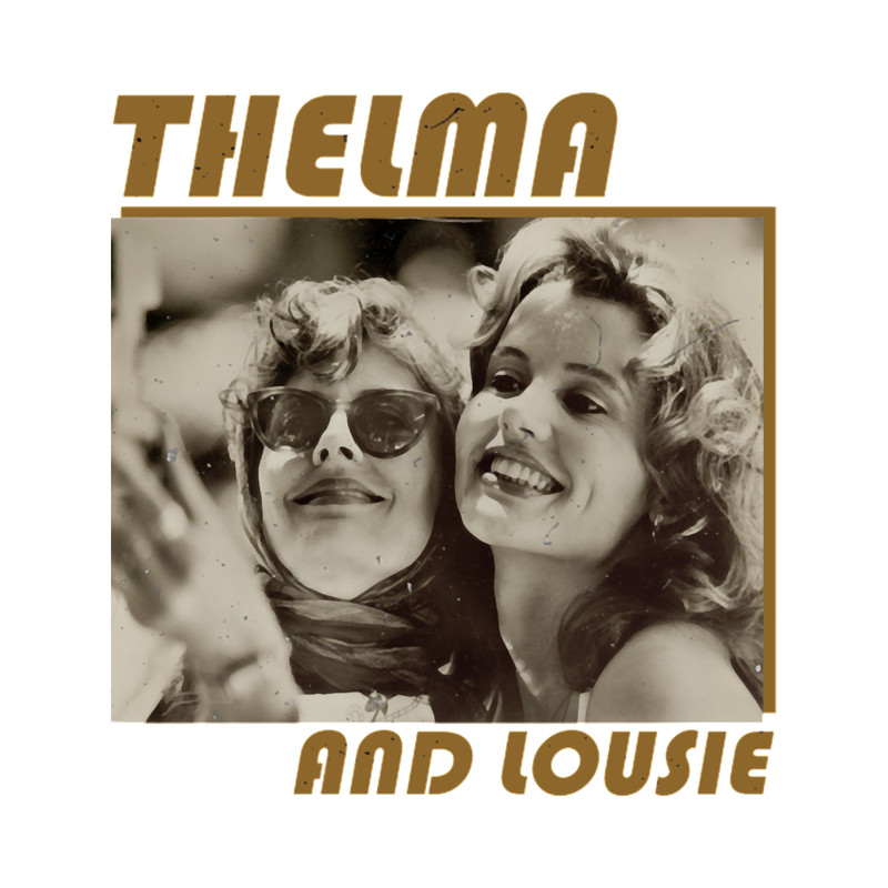 Thelma And Louise(8).png
