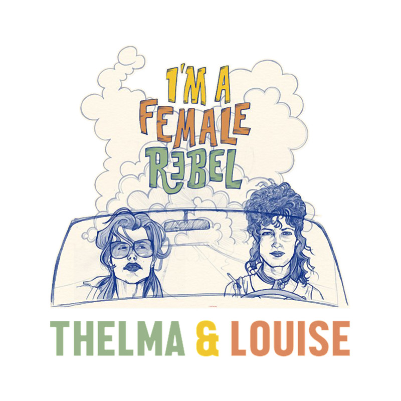 Thelma And Louise(11).png