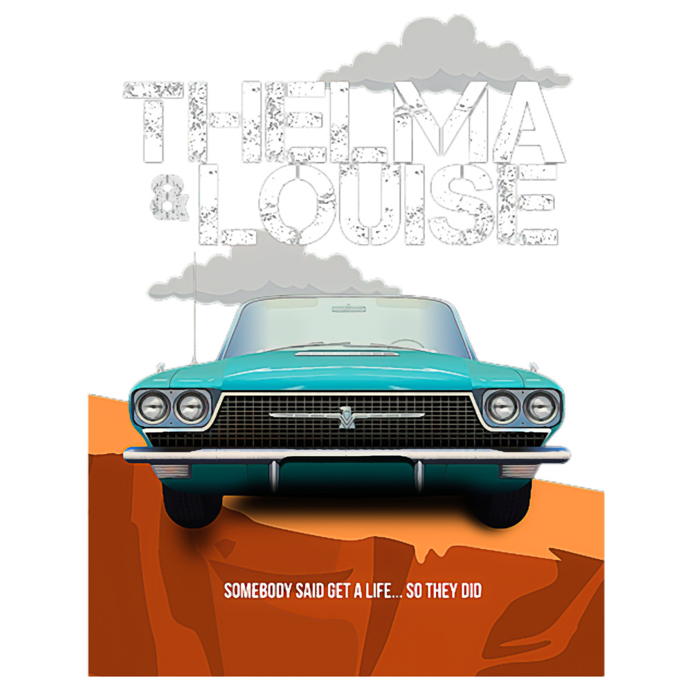 Thelma And Louise.png