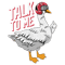 TOPGUN Talk to me goose designActive .png