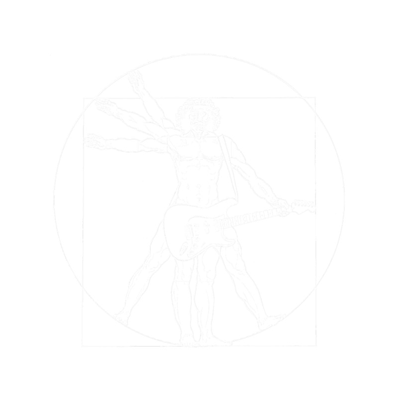 Vetruvian Rock Star.png