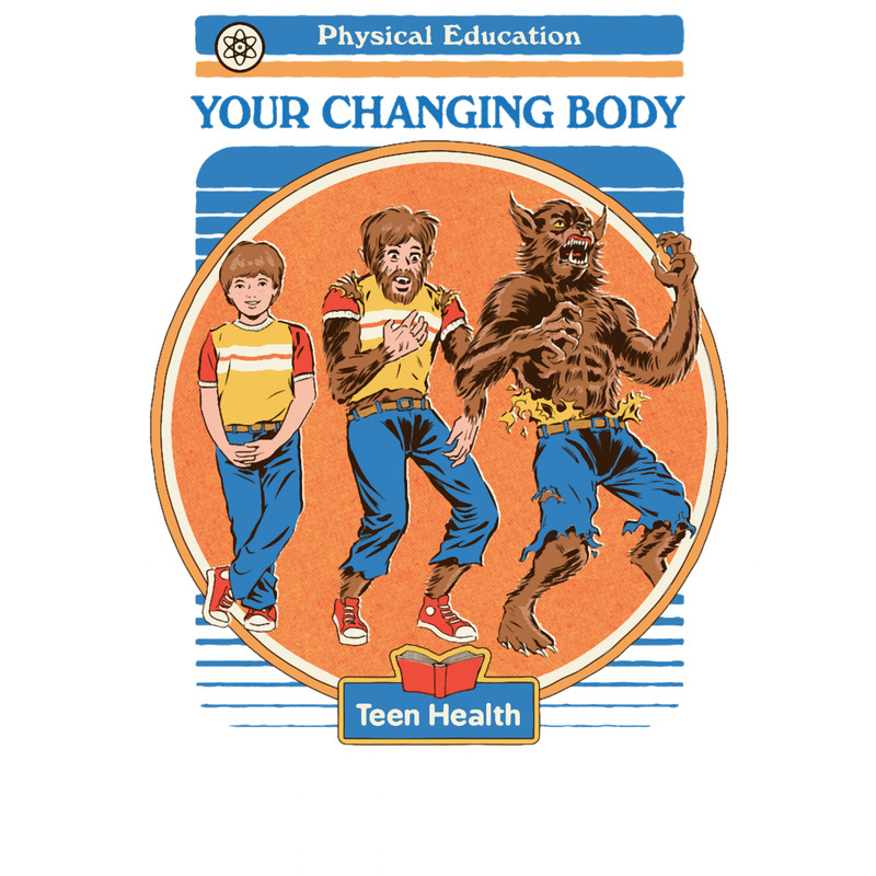 Your Changing Body.png