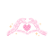 Diamond Heart.png