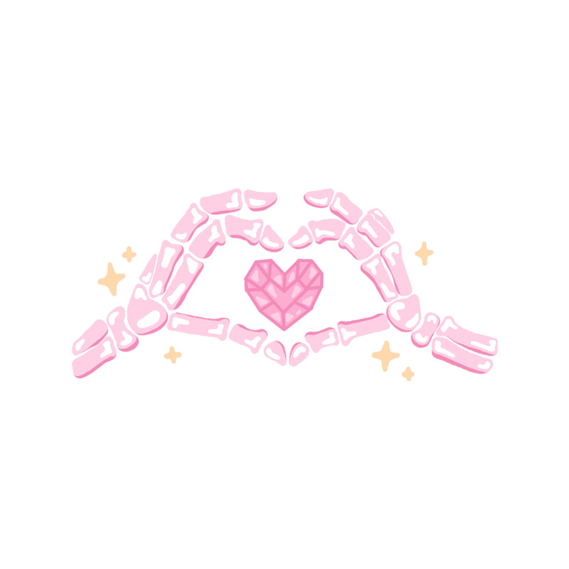 Diamond Heart.png