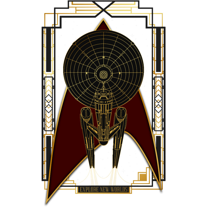 Explore new worlds.png