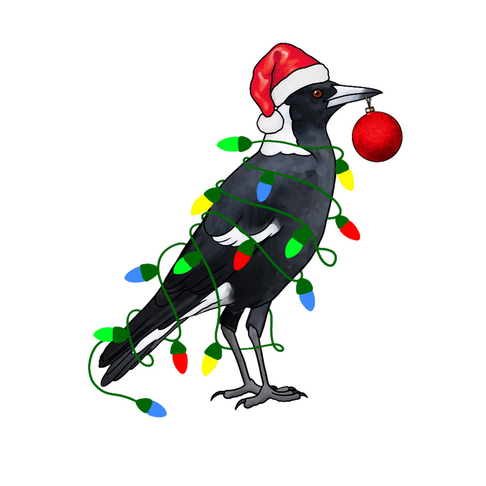 Extra Festive Magpie.png