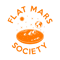 Flat Mars Society.png