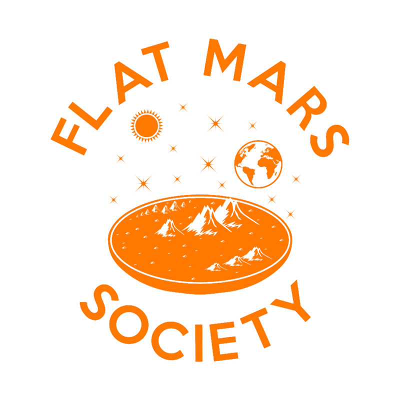 Flat Mars Society.png