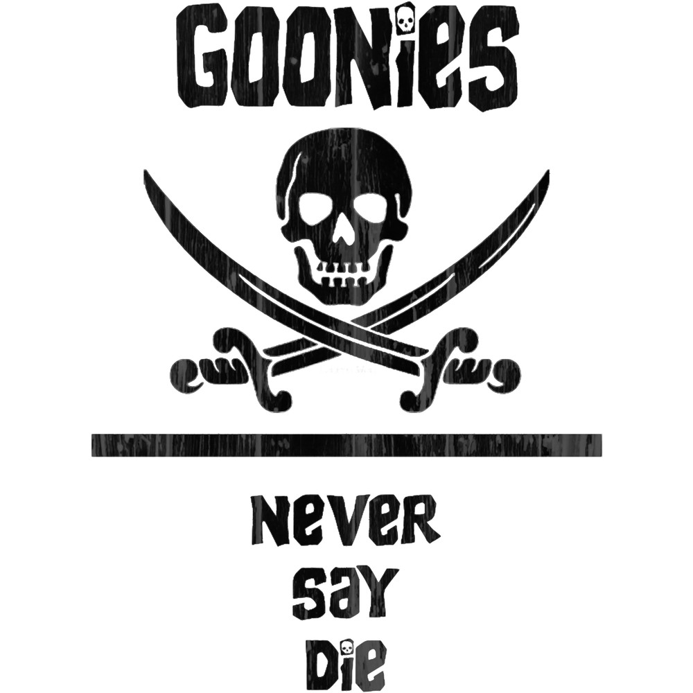Goonies Never Say Die! .png