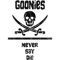 Goonies Never Say Die! .png