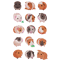 Guinea pig day - bright.png