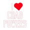 I LOVE CHAD POWERS.png