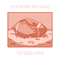 It_s Never Too Late to Tailgate.png