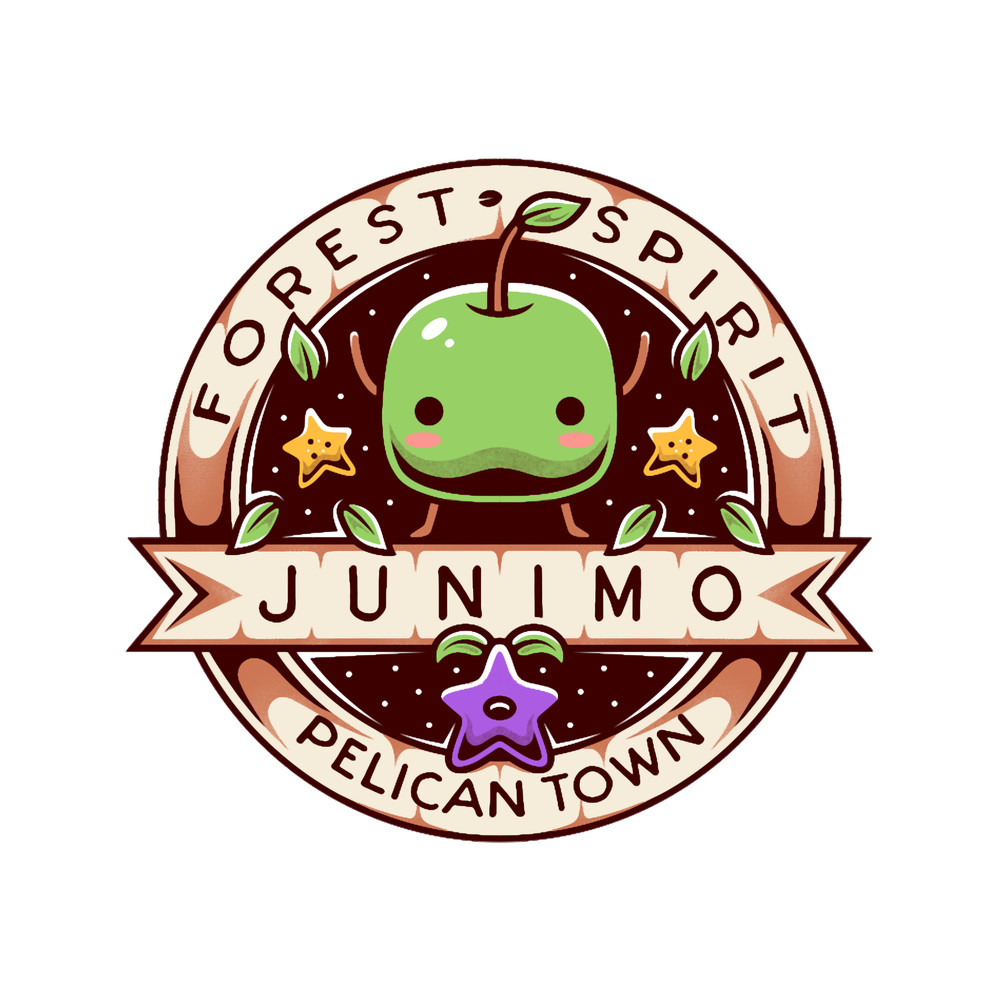 Junimo Forest Spirit.png