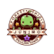 Junimo Forest Spirit.png