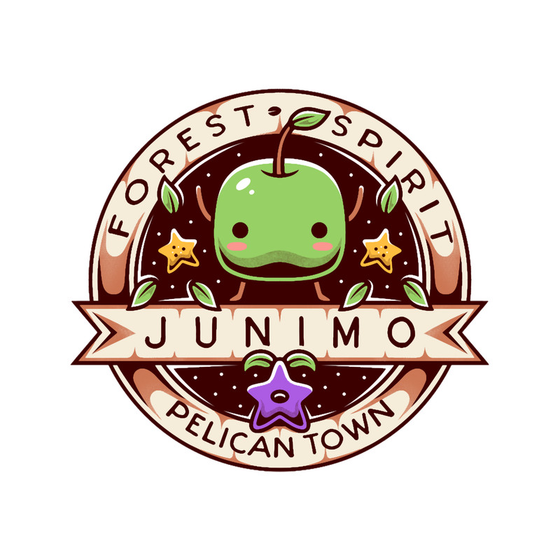 Junimo Forest Spirit.png