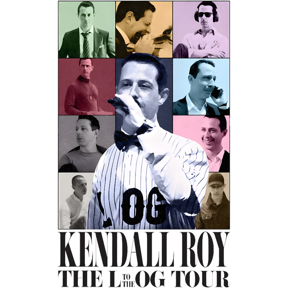 Kendall Roy The Eras Tour .png