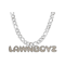 LawnBoyz Chain.png