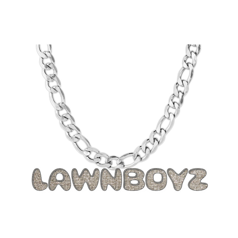 LawnBoyz Chain.png