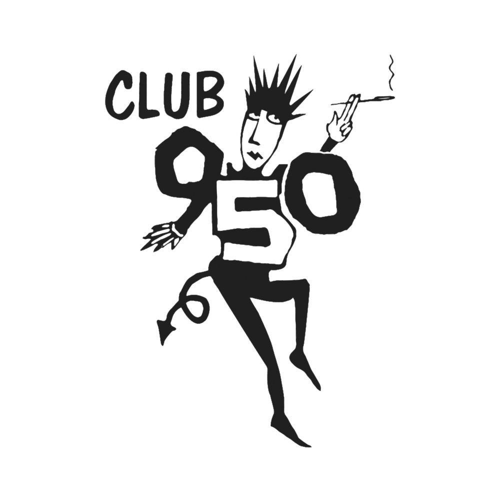 Limited edition 1 - Club 950 Courtesy Pass (Groovy Goth).png