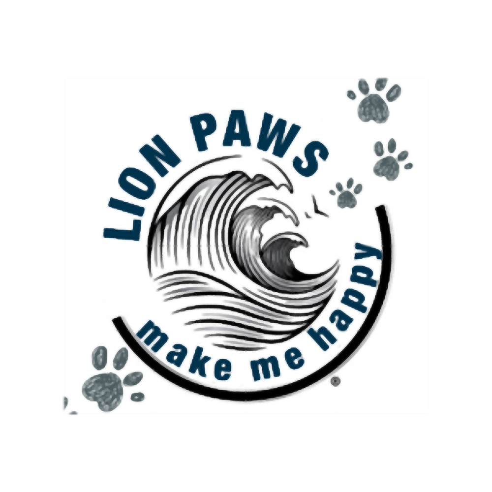 Lion Paws.png