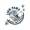 Lion Paws.png