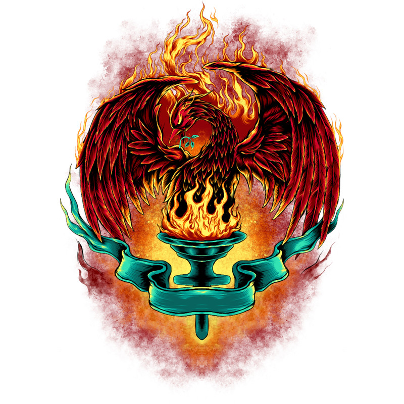 Liverbird Artwork.png