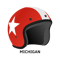 Michi- Helmet.png