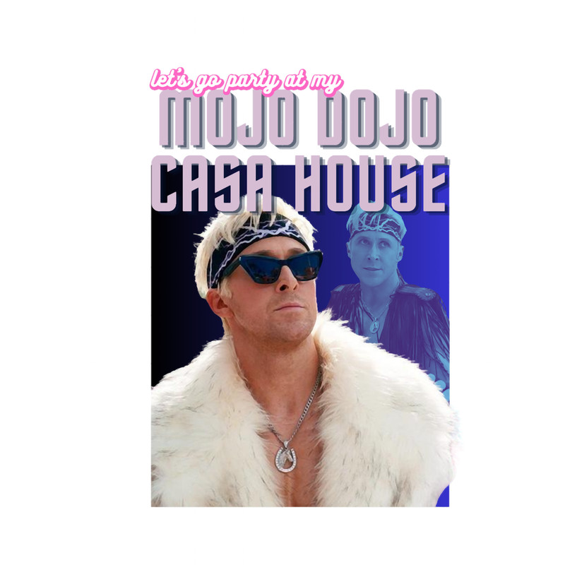 Mojo Dojo Casa House.png