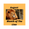 Month Of The Lion .png