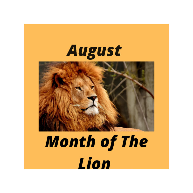 Month Of The Lion .png