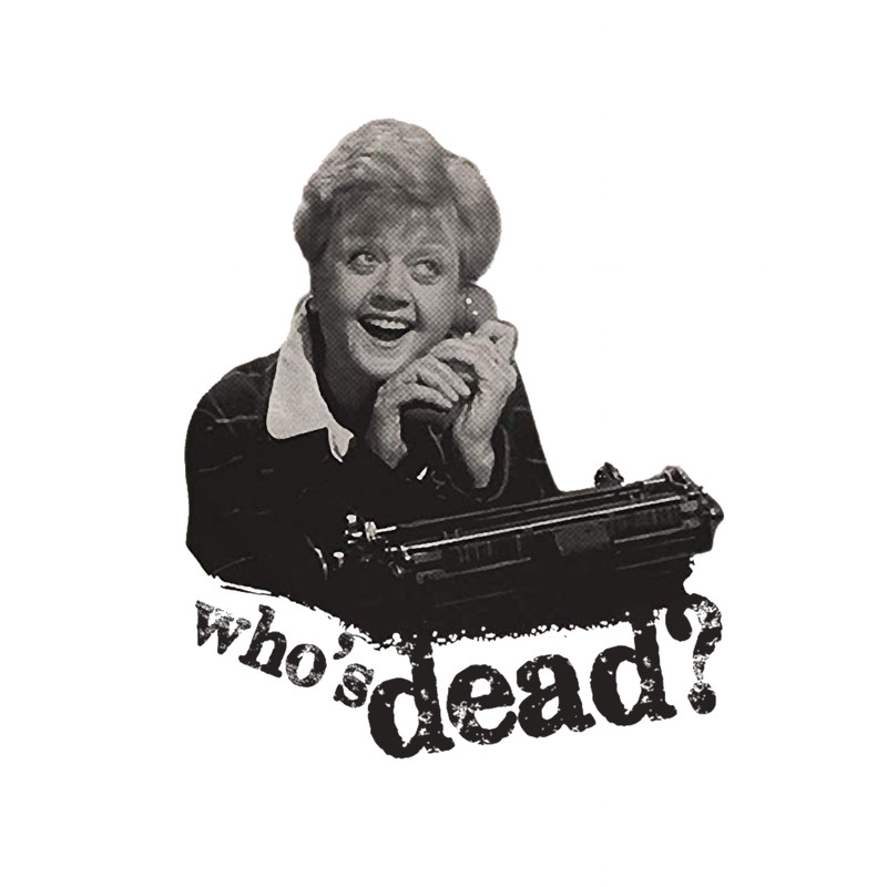 Murder She Wrote - Fletcher.png