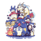 my neighbor totoro 4.png