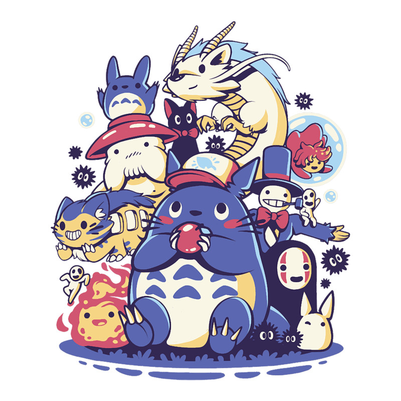 my neighbor totoro 4.png