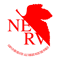 Nerv Logo, Neon Genesis Evangelion.png