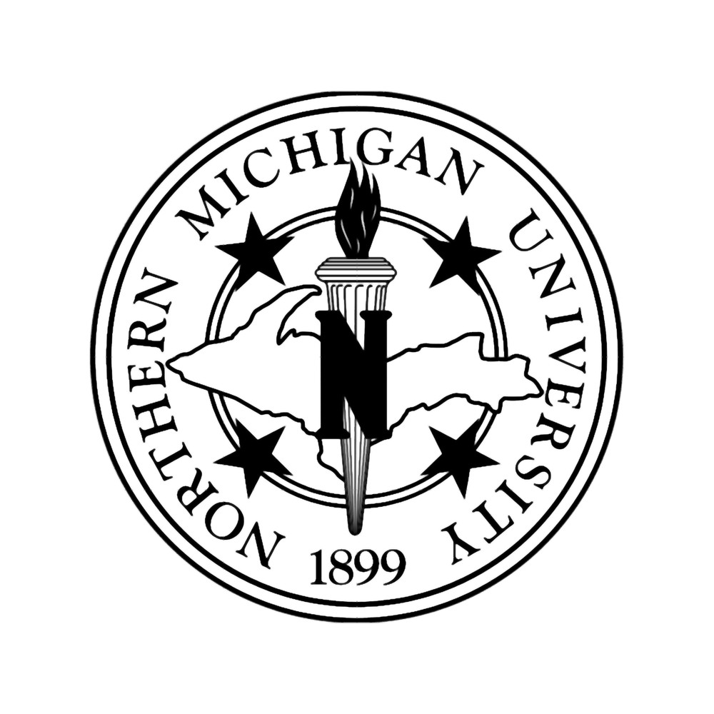 Northern Michigan University Premium .png