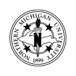 northern michigan university premium