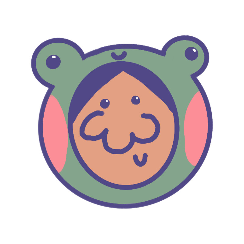 oobi frog.png