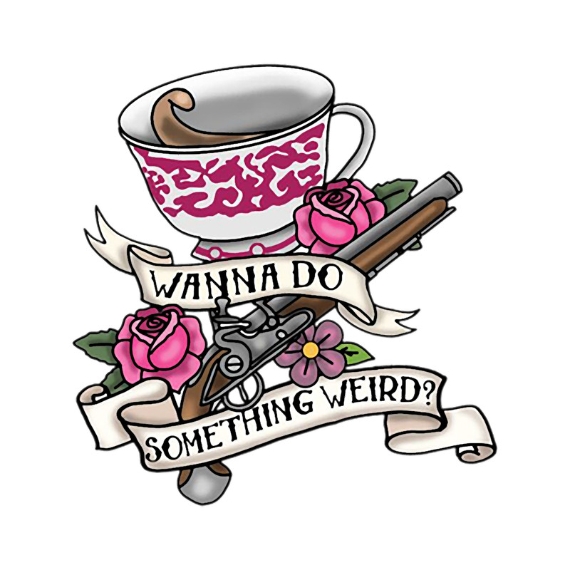 Our Flag Means Death--Wanna Do Something Weird.png