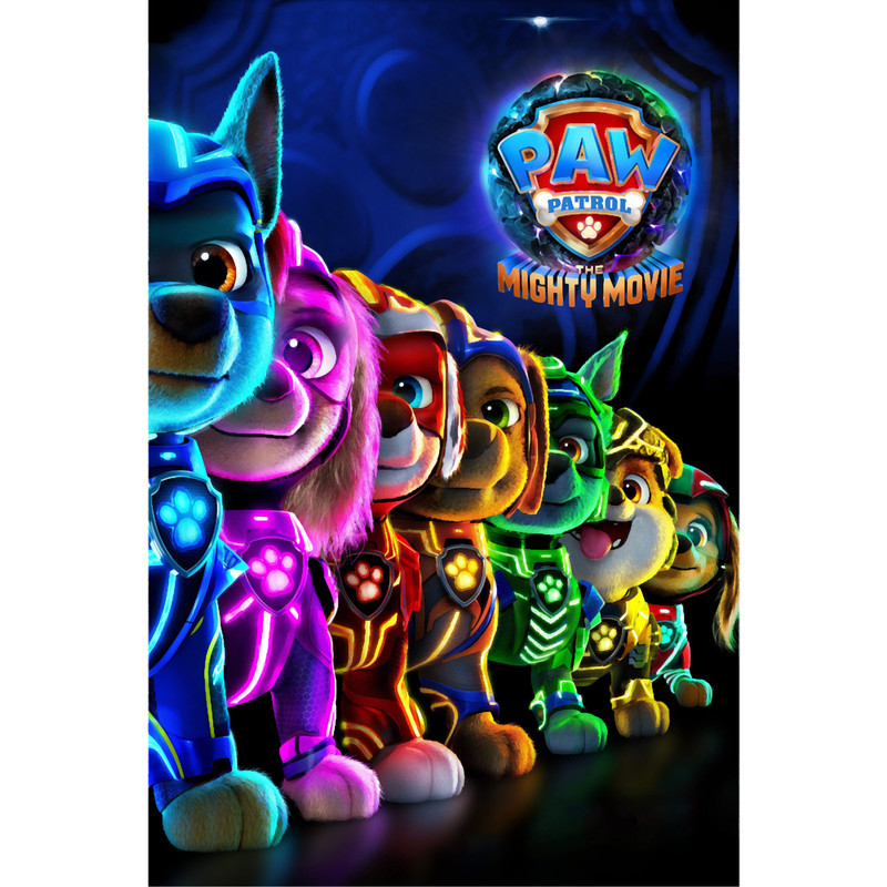 Paw PatrolThe Mighty Movie.png