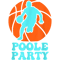 poole party.png