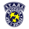 S.T.A.R.S..png