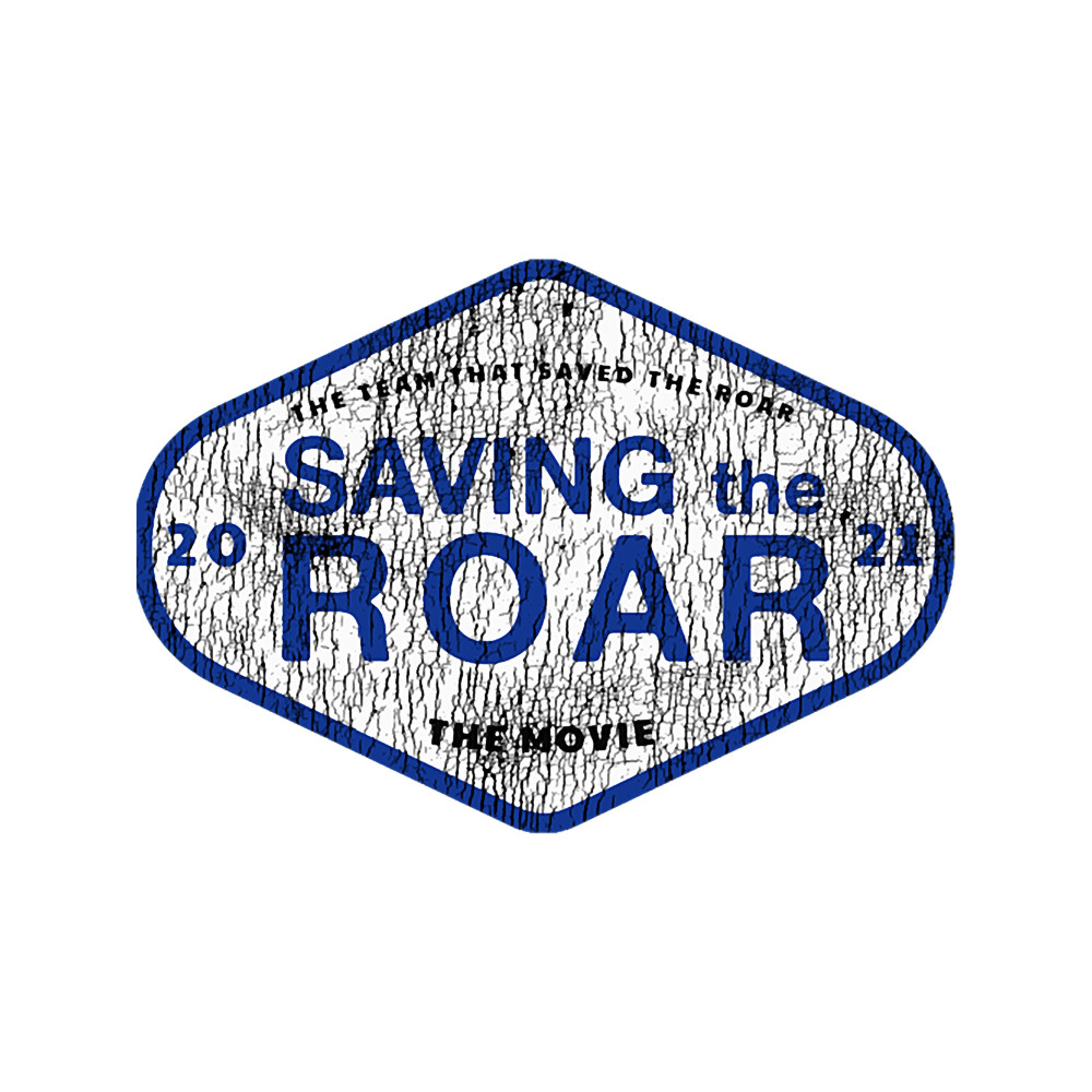 SAVING THE ROAR .png