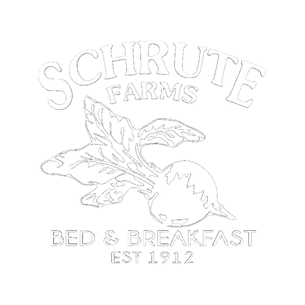 Schrute Farms Bed and Breakfast .png